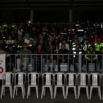 samsun emniyet mudurlugunden motosiklet suruculerine yonelik soylesi 4fa283d5c989