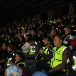 samsun emniyet mudurlugunden motosiklet suruculerine yonelik soylesi 8d2b1f13d202