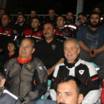 samsun emniyet mudurlugunden motosiklet suruculerine yonelik soylesi e5eecfa98400