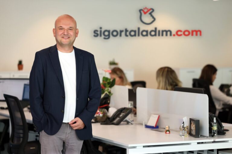 sigortaladım.com’dan anlaşmalı otomobil markalarına 3 bin TL’ye varan servis indirimi