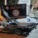 yayaya carpip kacan motosikletli kameraya yakalandi 2 6f1c8ad741c3