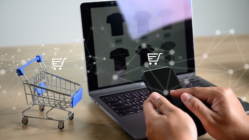 Dijitalleşme, Sosyal Girişimcilik ve E-Ticaret