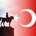 19 Mayıs Atatürk'ü Anma, Gençlik ve Spor Bayramı 1 10mayis 05