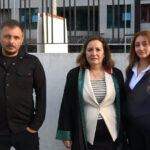 17 yıl sonra aydınlatılan cinayetin sanıklarına ceza yağdı 2 17 yil sonra aydinlatilan cinayetin saniklarina ceza yagdi 8c1be063a63c