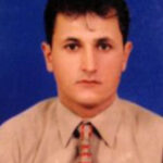 17 yıl sonra aydınlatılan cinayetin sanıklarına ceza yağdı 1 17 yil sonra aydinlatilan cinayetin saniklarina ceza yagdi b2ba9321c536