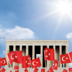 19 Mayıs Atatürk'ü Anma, Gençlik ve Spor Bayramı 8 19mayis01