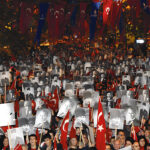 19 Mayıs Atatürk'ü Anma, Gençlik ve Spor Bayramı 9 19mayis02