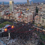 19 Mayıs Atatürk'ü Anma, Gençlik ve Spor Bayramı 3 19mayis 04