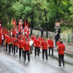 19 Mayıs Atatürk'ü Anma, Gençlik ve Spor Bayramı 10 19mayis 06