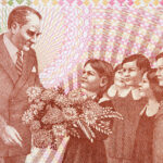 19 Mayıs Atatürk'ü Anma, Gençlik ve Spor Bayramı 4 19mayis 07