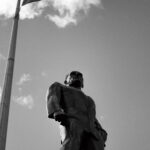 19 Mayıs Atatürk'ü Anma, Gençlik ve Spor Bayramı 6 19mayis 9