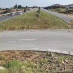 2 otomobilin karıştığı kazada 1'i çocuk 5 kişi yaralandı 3 2 otomobilin karistigi kazada 1i cocuk 5 kisi yaralandi 2998b95e99e7