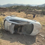 2 otomobilin karıştığı kazada 1'i çocuk 5 kişi yaralandı 1 2 otomobilin karistigi kazada 1i cocuk 5 kisi yaralandi 39094a01c314