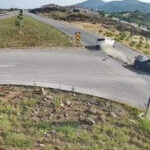 2 otomobilin karıştığı kazada 1'i çocuk 5 kişi yaralandı 4 2 otomobilin karistigi kazada 1i cocuk 5 kisi yaralandi 71fa4d537bff