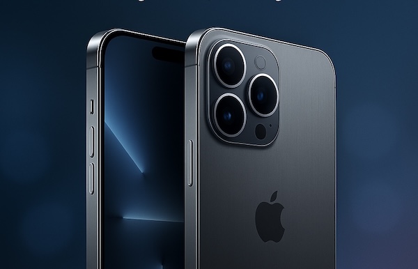 iPhone 17 Pro ile İlgili Tahminler Artıyor: Beklenen Yenilikler Şimdiden Gündemde