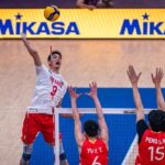A Milli Erkek Voleybol Takımı, Çin’i 3-0 mağlup etti 1 a milli erkek voleybol takimi cini 3 0 maglup etti 20b01efbfe30