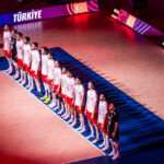 A Milli Erkek Voleybol Takımı, Çin’i 3-0 mağlup etti 4 a milli erkek voleybol takimi cini 3 0 maglup etti 8230c38df535