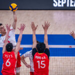 A Milli Erkek Voleybol Takımı, Çin’i 3-0 mağlup etti 2 a milli erkek voleybol takimi cini 3 0 maglup etti 92460babca17