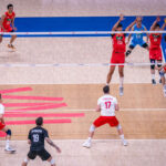 A Milli Erkek Voleybol Takımı, Çin’i 3-0 mağlup etti 3 a milli erkek voleybol takimi cini 3 0 maglup etti 9d95c6bb6aa2