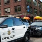 abd minnesota eyalet meclisi baskani hortman ve esi evlerinde olduruldu 306d5203ca09