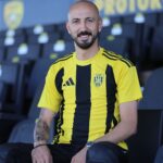 ahmet ilhan ozek aliaga fkda e79c2e6307cb