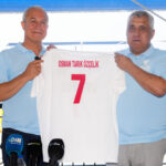 Antalya'da plaj voleybolu heyecanı 3 antalyada plaj voleybolu heyecani 047e2d9ec548