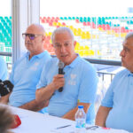 Antalya'da plaj voleybolu heyecanı 2 antalyada plaj voleybolu heyecani a05b3542f7f9