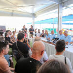 Antalya'da plaj voleybolu heyecanı 1 antalyada plaj voleybolu heyecani a5a22ab1704c