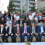 bakan isikhan tuikin orani son 20 yilin en dusuk issizlik orani 3 042d8ac7b0ce