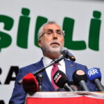 bakan isikhan tuikin orani son 20 yilin en dusuk issizlik orani 3 2010888aa4ea