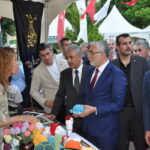 bakan isikhan tuikin orani son 20 yilin en dusuk issizlik orani 3 78edc1371429