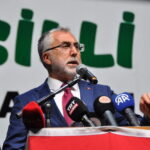 bakan isikhan tuikin orani son 20 yilin en dusuk issizlik orani 3 8cef63f940be