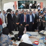 bakan isikhan tuikin orani son 20 yilin en dusuk issizlik orani 3 8f5011f8e10c