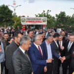 bakan isikhan tuikin orani son 20 yilin en dusuk issizlik orani 3 a612f4f11a54