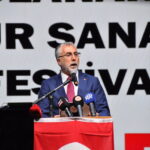 bakan isikhan tuikin orani son 20 yilin en dusuk issizlik orani 3 e4040984a276