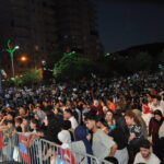 bakan isikhan tuikin orani son 20 yilin en dusuk issizlik orani 3 e5e3619e2357