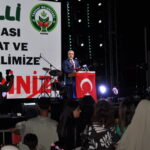 bakan isikhan tuikin orani son 20 yilin en dusuk issizlik orani 3 ee0508b4fcb1