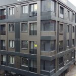 bakan kurum yavrularimizi saglam yuvalara kavusturmak icin ilk adim sizden yarisi bizden 4d053bfbae5d