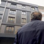 bakan kurum yavrularimizi saglam yuvalara kavusturmak icin ilk adim sizden yarisi bizden 93227652853f