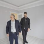 bakan kurum yavrularimizi saglam yuvalara kavusturmak icin ilk adim sizden yarisi bizden 9805dcd2830f