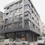 bakan kurum yavrularimizi saglam yuvalara kavusturmak icin ilk adim sizden yarisi bizden b23883044243