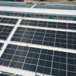 Bakan Uraloğlu: Trenler güneş enerjisiyle üretilecek 1 bakan uraloglu trenler gunes enerjisiyle uretilecek 81ad603fe2ba