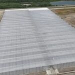 Bakan Yumaklı: Bafra ve Çaycuma'da organize tarım bölgelerinde üretime başlandı 2 bakan yumakli bafra ve caycumada organize tarim bolgelerinde uretime baslandi 8f4bdde830ef