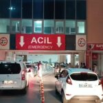 Batman'da balkondan düşen bebek öldü 1 batmanda balkondan dusen bebek oldu 0ed2fe0c9767