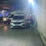 Batman'da balkondan düşen bebek öldü 3 batmanda balkondan dusen bebek oldu 26f278391835