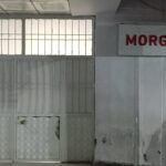 Batman'da balkondan düşen bebek öldü 5 batmanda balkondan dusen bebek oldu 9044b3ac93f0