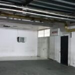 Batman'da balkondan düşen bebek öldü 4 batmanda balkondan dusen bebek oldu fac36376c450