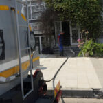 Belediye işçileri, sel temizliğinde karbonmonoksit gazından etkilendi 3 belediye iscileri sel temizliginde karbonmonoksit gazindan etkilendi 2eb5a15c29fe