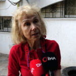 Belediye işçileri, sel temizliğinde karbonmonoksit gazından etkilendi 2 belediye iscileri sel temizliginde karbonmonoksit gazindan etkilendi 2ebdbf417388