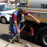 Belediye işçileri, sel temizliğinde karbonmonoksit gazından etkilendi 5 belediye iscileri sel temizliginde karbonmonoksit gazindan etkilendi 3a1fb7509410